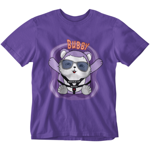 The "Bubby" Bundle
