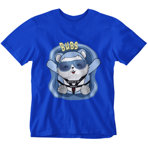 The "Bubs" Bundle